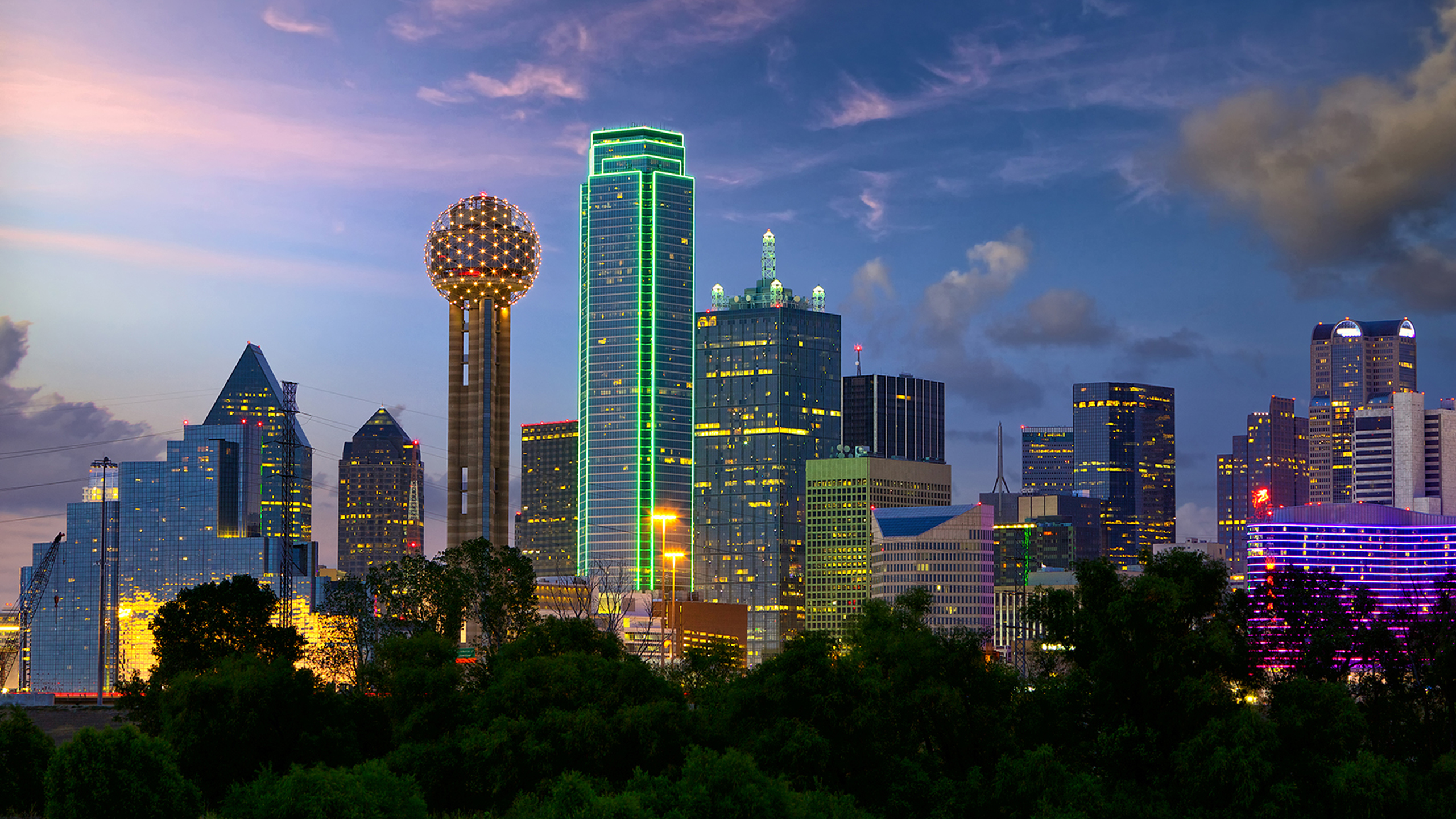 With a wide range of Tranport Services, our team has the knowledge and experience to get you where you need to be.