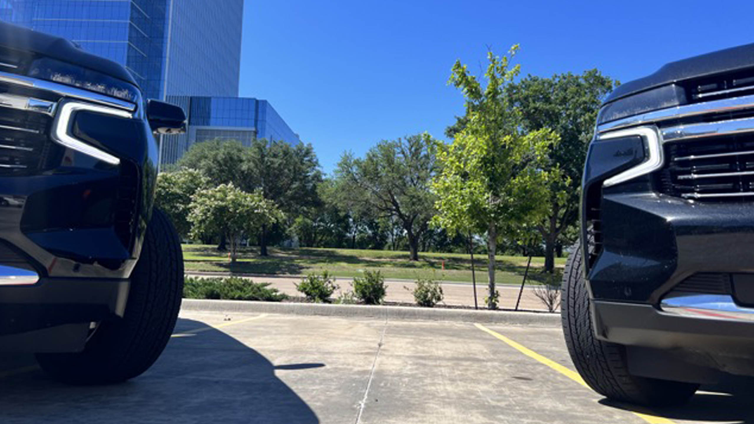 A sumptuous first-class cabin featuring plush leather seats, refined decor, and an ambiance of refined comfort.