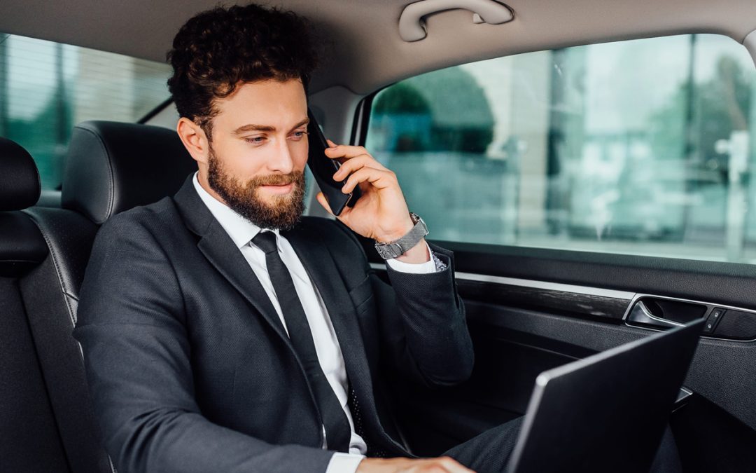 At Frisco Premier Transportation we mobilize great entrepreneurs to close great business in Texas, for this reason we inform you about the deals you can do.