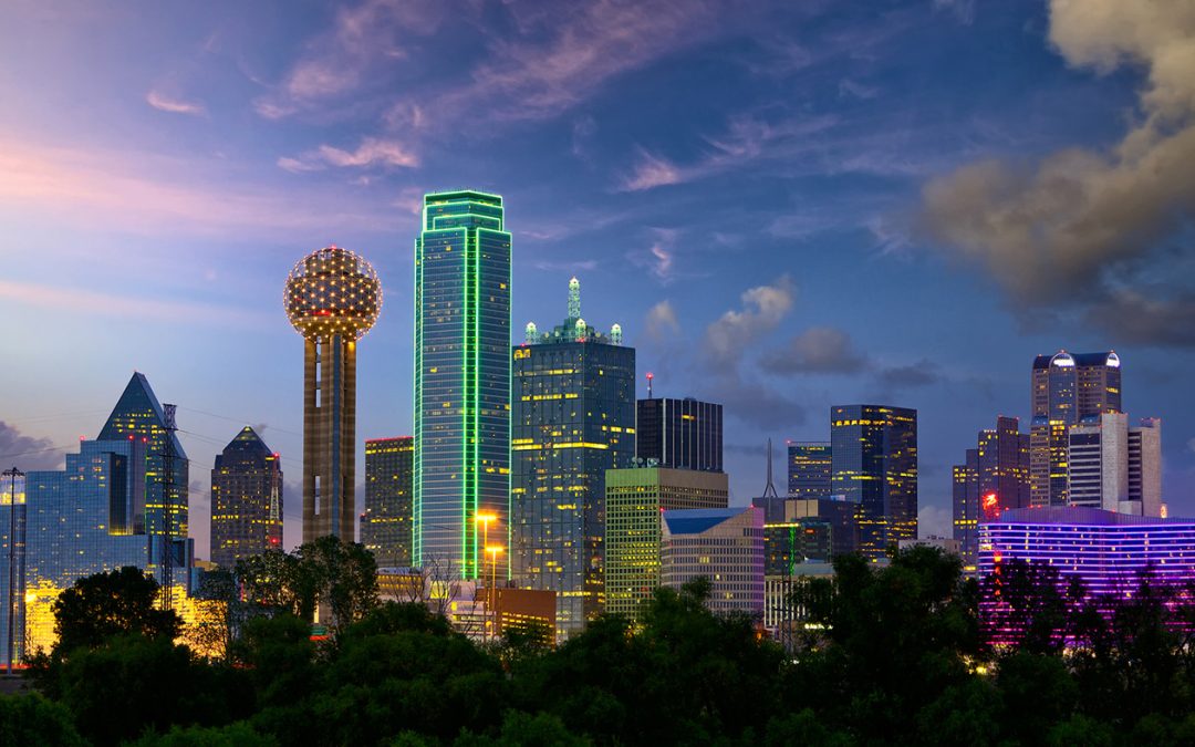 Dallas Tourism Tips, as a tourist, you have plenty of attractions and activities to explore. Here are some popular suggestions to make your visit memorable.