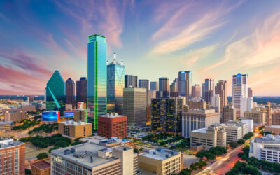 Discover Luxury Transportation in Texas with Frisco Premier Transportation