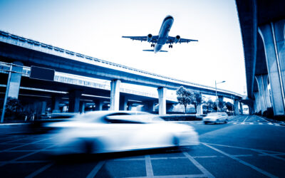 Frisco Premier Transportation: Your Ally in Airport-Hotel Transport in Dallas, Texas